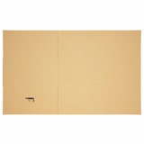 thumbnail of 200 Kartons Faltkartons Schachteln Verpackung 600x400x200