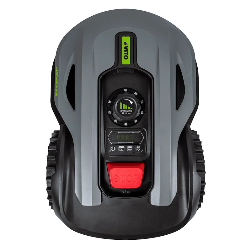 mobile_image
