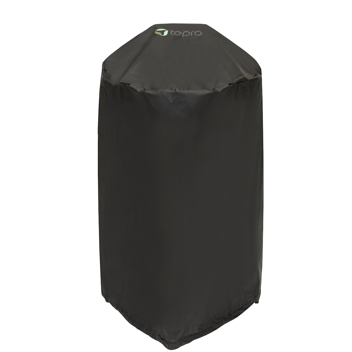 tepro Universal Abdeckhaube für Kugelgrill klein