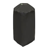 thumbnail of tepro Universal Abdeckhaube für Kugelgrill klein