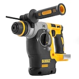 thumbnail of Perforateur Burineur Sds-plus 2,1j 18v Dewalt Dch273nt-xj Avec Coffret