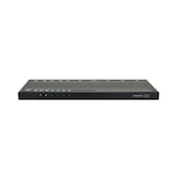 thumbnail of Vivolink VLSW141H Video-Switch HDMI