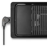 thumbnail of Plancha Ufesa ASAR Indiana Plex Grill 2000w