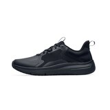 thumbnail of Shoes For Crews CROSSING - MENS - BLACK Arbeitsschuhe Gr. 47