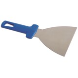 thumbnail of SARO Schaber, Modell S-115