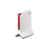 thumbnail of AVM FRITZ!Box 6820 LTE