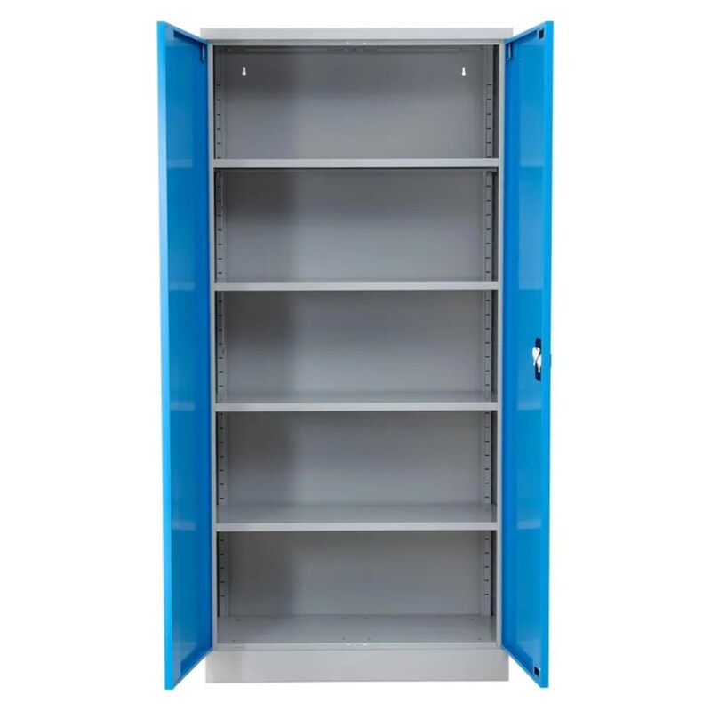 mobile_image