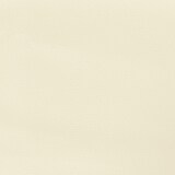 thumbnail of vidaXL Kopfteil mit Ohren Creme 93x16x118/128 cm Kunstleder