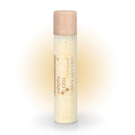 Badesalz 35 ml Neutral