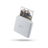 thumbnail of Imprimante Photo Fujifilm Instax Link Wide Blanc