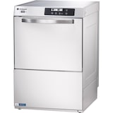 thumbnail of Digitalpower vaatwasser inclusief glansspoelmiddeldosering, wasmiddeldosering, glansspoelmiddel en afvoerpomp, 400V, 6,5 kW