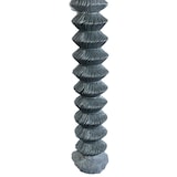 thumbnail of Maschendrahtzaun 60x60mm - Höhe 1,5m, Länge 25m