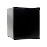 thumbnail of Minibar-Nevera Perseo by BTV GLACIAR 46 Negro. Compresor, Capacidad 46 L