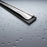 thumbnail of Unger S-Schiene Plus : 30cm