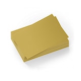 thumbnail of Tovaglietta Carta Paglia 37x50 Kg.10