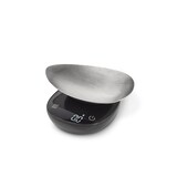 thumbnail of Caso Design - FinoCompact - Präzisions-Küchenwaage - 0,1g - 500g