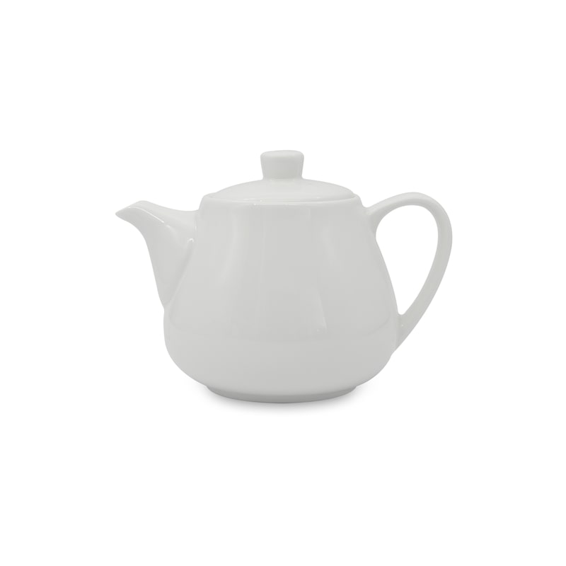 mobile_image