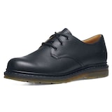thumbnail of Shoes For Crews MINETTA OXFORD - UNISEX Arbeitsschuhe Gr. 43