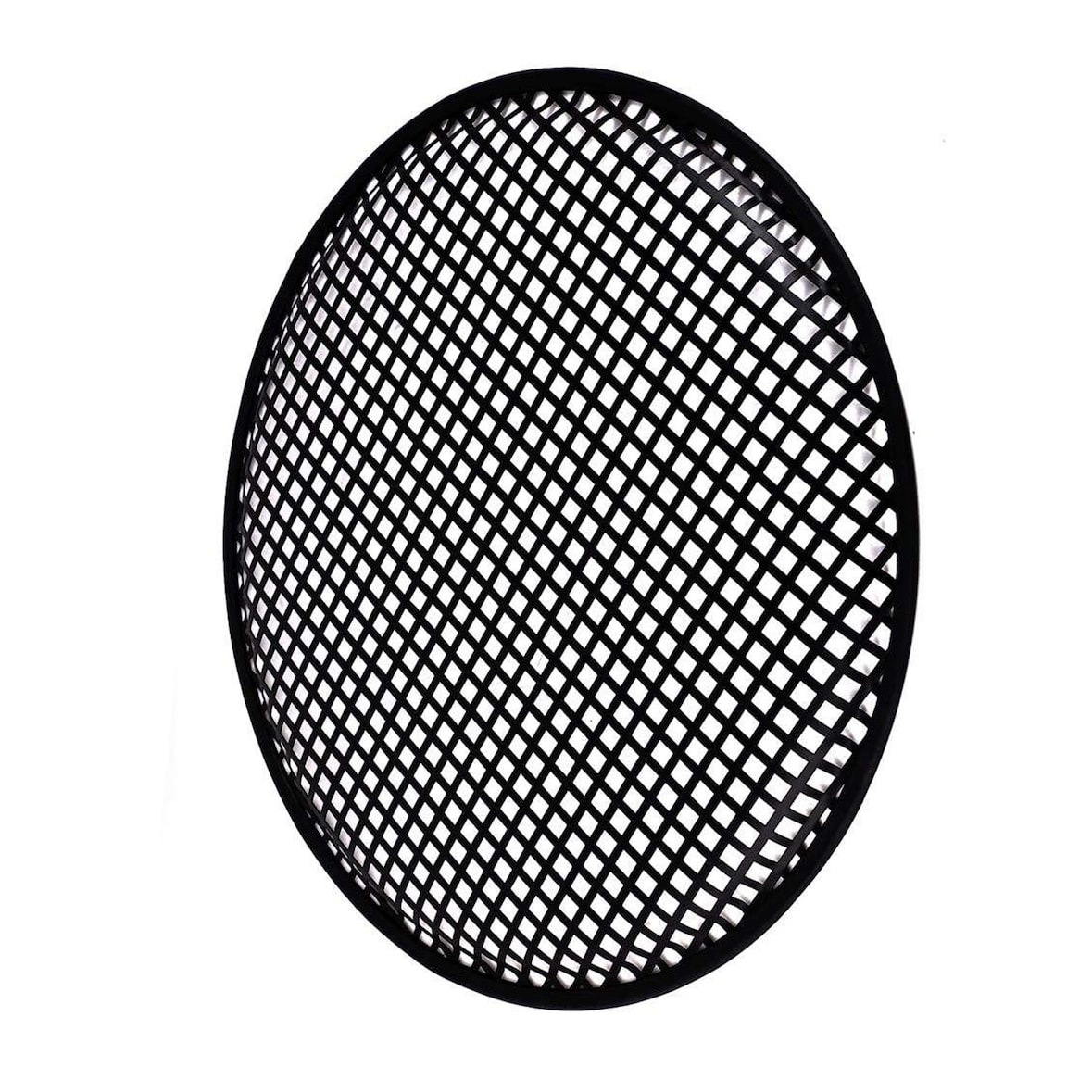 Pack de 10 grilles de protection pour haut-parleurs 15"/38cm