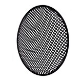 thumbnail of Pack de 10 grilles de protection pour haut-parleurs 15"/38cm