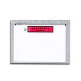 thumbnail of Lot de 500 Pochettes Documents ci-inclus PAC-LIST A5