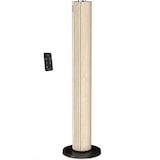 thumbnail of ROWENTA ventilateur colonne 3 vitesses 40w VU6770F0