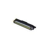 thumbnail of Brother toner, 1.000 pagina's, OEM TN-243Y, geel