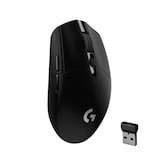 thumbnail of Logitech G G305 Zwart - Muis