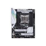 thumbnail of ASUS Prime X299-A II Gaming Mainboard Sockel Intel LGA2066