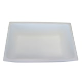 thumbnail of Caja térmica de poliestireno expandido 27 litros, para transporte de alimentos (12 unidades)