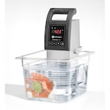thumbnail of Hendi Sous-Vide Mastervide Einhängegerät mit 2000W bis 56 Liter digital