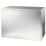 thumbnail of IJsblokjesmachine 300 kg/24 uur