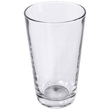 thumbnail of Contacto Ersatzglas für Boston 399/075