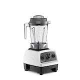 thumbnail of Vitamix - Licuadora de alto rendimiento Explorian 310 - Blanca