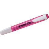thumbnail of Textmarker swing cool pink Packung mit 10 Stück