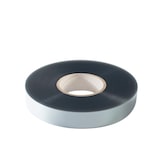 thumbnail of Acetatrolle für Halbkalt 6 cm x 100 Meter