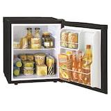 thumbnail of Frigorífico termoelectrónico Sirge 38 Litros SILENT sin compresor Frigobar Frigo-Bar