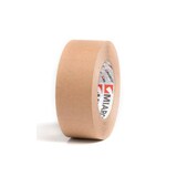 thumbnail of MONOUSO - Fita Adesiva Papel Kraft Ecologica 4,8cmX80m (1 Ud)