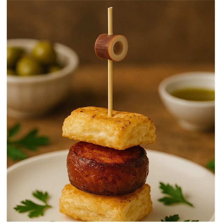 mobile_image
