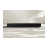 thumbnail of Samsung Hw-b410f/xe - Barre De Son Series 2.0ch - Bluetooth - Hdmi