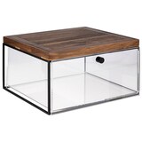 thumbnail of Ensemble tiroir avec planche à pain - 325 x 200 x 354 mm - APS