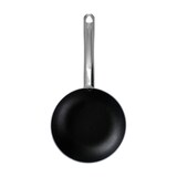 thumbnail of Pentole Agnelli Chef induction padella ø 32 svasata alta