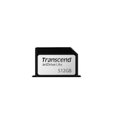 thumbnail of Transcend JetDrive Lite 330 512 GB