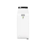 thumbnail of AEG LTR8A80370 Waschmaschine Toplader – platzsparend, leistungsstark & effizient