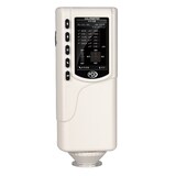 thumbnail of PCE Instruments Colorimeter PCE-CSM 5