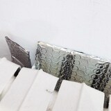 thumbnail of Pack 10 Paneles Aislantes Multiusos (50x40cm) - Aislantes Térmicos de Aluminio y Burbujas para cajones de persianas, radiadores, armarios…