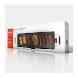 thumbnail of Plancha Electrique Livoo Dom182