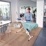 thumbnail of LEIFHEIT Strijkplank "AirBoard Express M Solid" 72565