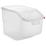 thumbnail of Contacto Bulkcontainer 50 l