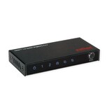 thumbnail of ROLINE HDMI Video-Splitter, 8K, 2fach